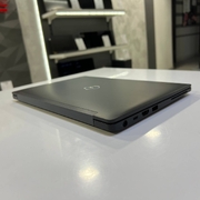 Dell Latitude 7390 Intel Core i7-8650U/16Gb/256Gb SSD/Win11 (вживаний)