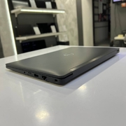 Dell Latitude 7390 Intel Core i7-8650U/16Gb/256Gb SSD/Win11 (вживаний)