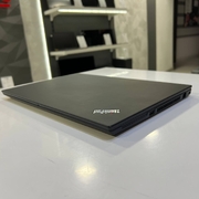 Lenovo ThinkPad T14 Gen 1 Intel Core i7-10510U/MX330 2Gb/16Gb/512Gb SSD/Win11 (вживаний)