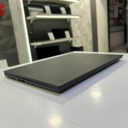 Lenovo ThinkPad T14 Gen 1 Intel Core i7-10510U/MX330 2Gb/16Gb/512Gb SSD/Win11 (вживаний)