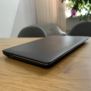 HP Zbook G3 Intel Core i7-6700HQ/M1000M 2Gb/16Gb/512Gb SSD/Win10 (вживаний)