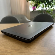 HP Zbook G3 Intel Core i7-6700HQ/M1000M 2Gb/16Gb/512Gb SSD/Win10 (вживаний)