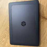 HP Zbook G3 Intel Core i7-6700HQ/M1000M 2Gb/16Gb/512Gb SSD/Win10 (вживаний)