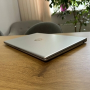 HP 15 Ryzen 5 7520U/8Gb/512Gb SSD/Win11 (вживаний)