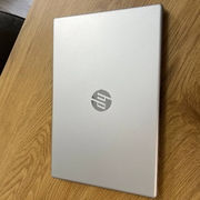 HP 15 Ryzen 5 7520U/8Gb/512Gb SSD/Win11 (вживаний)