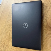 Dell Latitude 5401 Intel Core i5-9400H/16Gb/256Gb SSD/Win11 (вживаний)