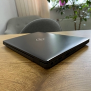 Dell Latitude 5401 Intel Core i5-9400H/16Gb/256Gb SSD/Win11 (вживаний)