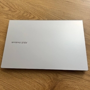 Asus VivoBook Intel Core i3-1115G4/16Gb/256Gb SSD/Win11 (вживаний)