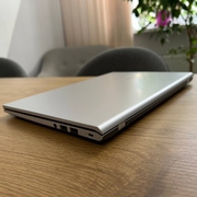 Asus VivoBook Intel Core i3-1115G4/16Gb/256Gb SSD/Win11 (вживаний)