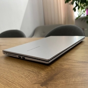 Asus VivoBook Intel Core i3-1115G4/16Gb/256Gb SSD/Win11 (вживаний)