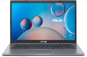 Asus VivoBook Intel Core i3-1115G4/16Gb/256Gb SSD/Win11 (вживаний)