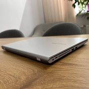 Asus VivoBook Intel Core i3-1115G4/16Gb/256Gb SSD/Win11 (вживаний)