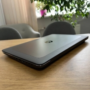 HP Zbook G3 Intel Core i7-6700HQ/M1000M 2Gb/16Gb/512Gb SSD/Win10 (вживаний)