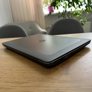 HP Zbook G3 Intel Core i7-6700HQ/M1000M 2Gb/16Gb/512Gb SSD/Win10 (вживаний)