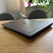 HP Zbook G3 Intel Core i7-6700HQ/M1000M 2Gb/16Gb/512Gb SSD/Win10 (вживаний)