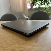 HP Zbook G3 Intel Core i7-6700HQ/M1000M 2Gb/16Gb/512Gb SSD/Win10 (вживаний)