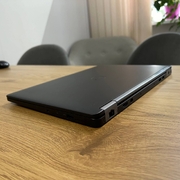 Dell Latitude E7470 Intel Core i7-6600U/16Gb/256Gb SSD/Win10 (вживаний)