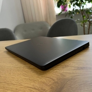 Dell Latitude E7470 Intel Core i7-6600U/16Gb/256Gb SSD/Win10 (вживаний)