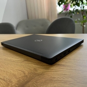 Dell Latitude 7390 Intel Core i7-8650U/16Gb/256Gb SSD/Win11 (вживаний)