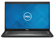 Dell Latitude 7390 Intel Core i7-8650U/16Gb/256Gb SSD/Win11 (вживаний)
