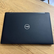 Dell Latitude 7390 Intel Core i7-8650U/16Gb/256Gb SSD/Win11 (вживаний)