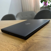 Dell Latitude 7390 Intel Core i7-8650U/16Gb/256Gb SSD/Win11 (вживаний)
