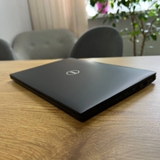 Dell Latitude 7390 Intel Core i7-8650U/16Gb/256Gb SSD/Win11 (вживаний)