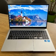 Samsung Galaxy Book 4 Intel Core 7 150U/16Gb/512Gb SSD/Win11 (вживаний)