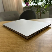 Samsung Galaxy Book 4 Intel Core 7 150U/16Gb/512Gb SSD/Win11 (вживаний)