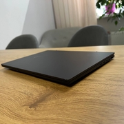 ASUS ZenBook 14 Ryzen 7 7730U/16Gb/512Gb SSD/Win11 (вживаний)