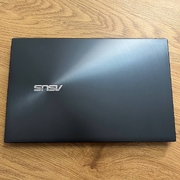 ASUS ZenBook 14 Intel Core i7-1165G7/8Gb/512Gb SSD/Win11 (вживаний)