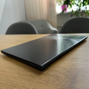 ASUS ZenBook 14 Intel Core i7-1165G7/8Gb/512Gb SSD/Win11 (вживаний)