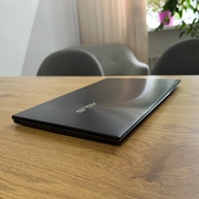 ASUS ZenBook 14 Intel Core i7-1165G7/8Gb/512Gb SSD/Win11 (вживаний)