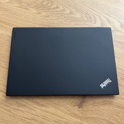 Lenovo Thinkpad X1 Carbon Intel Core i5-7300U/16Gb/1Tb SSD/Win10 (вживаний)