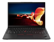 Lenovo Thinkpad X1 Carbon Intel Core i5-7300U/16Gb/1Tb SSD/Win10 (вживаний)