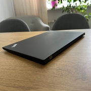 Lenovo Thinkpad X1 Carbon Intel Core i5-7300U/16Gb/1Tb SSD/Win10 (вживаний)