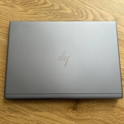 HP ZBook 14U G6 Intel Core i7-8565U/WX3200 4Gb/16Gb/512Gb SSD/Win11 (вживаний)