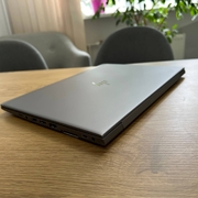 HP ZBook 14U G6 Intel Core i7-8565U/WX3200 4Gb/16Gb/512Gb SSD/Win11 (вживаний)