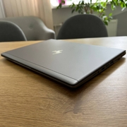 HP ZBook 14U G6 Intel Core i7-8565U/WX3200 4Gb/16Gb/512Gb SSD/Win11 (вживаний)