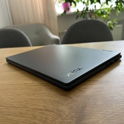 Lenovo Yoga 6 Ryzen 5 7530U/8Gb/256Gb SSD/Win11 (вживаний)
