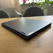 Lenovo Yoga 6 Ryzen 5 7530U/8Gb/256Gb SSD/Win11 (вживаний)