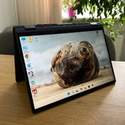 Lenovo Yoga 6 Ryzen 5 7530U/8Gb/256Gb SSD/Win11 (вживаний)