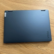 Lenovo Yoga 6 Ryzen 5 7530U/8Gb/256Gb SSD/Win11 (вживаний)