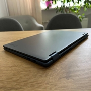 Lenovo Yoga 6 Ryzen 5 7530U/8Gb/256Gb SSD/Win11 (вживаний)