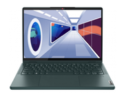 Lenovo Yoga 6 Ryzen 5 7530U/8Gb/256Gb SSD/Win11 (вживаний)