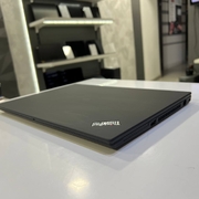 Lenovo ThinkPad T490 Intel Core i7-10510U/16Gb/512Gb SSD/Win11 (вживаний)