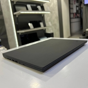 Lenovo ThinkPad T490 Intel Core i7-10510U/16Gb/512Gb SSD/Win11 (вживаний)