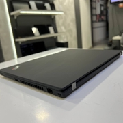 Lenovo ThinkPad T490 Intel Core i7-10510U/16Gb/512Gb SSD/Win11 (вживаний)