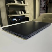 Lenovo IdeaPad 1 Ryzen 3 7320U/4Gb/128Gb SSD/Win11