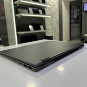 Lenovo Yoga 7 Intel Core i7-1355U/16Gb/512Gb SSD/Win11 (вживаний)